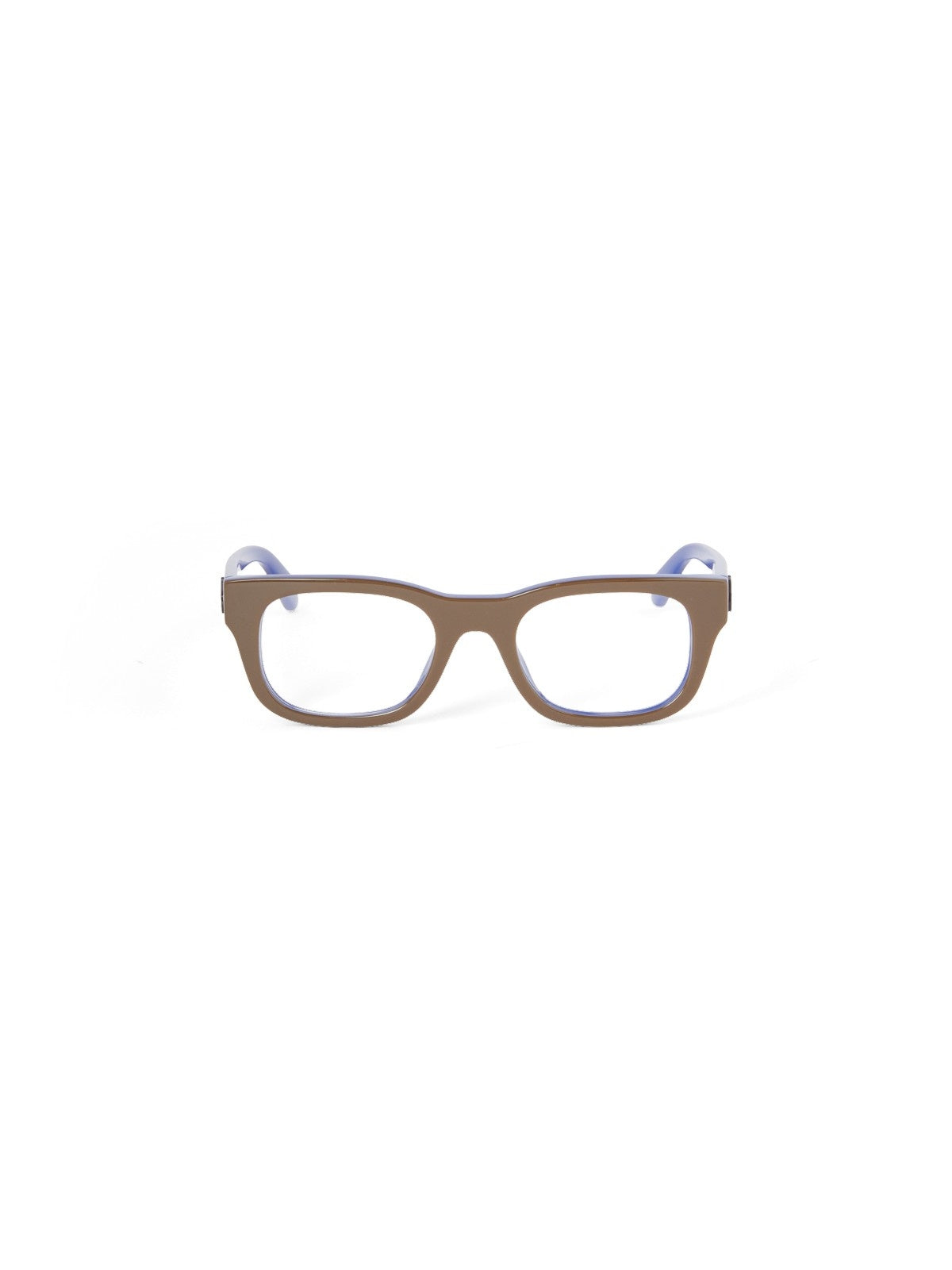 Off White Eyewear Style 7 7400 51