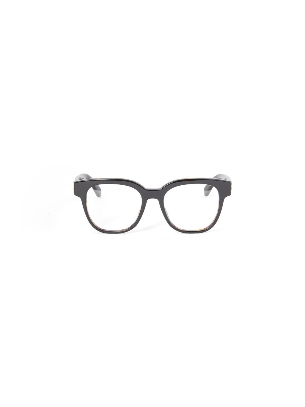 Off White Eyewear Style 7 1000 51