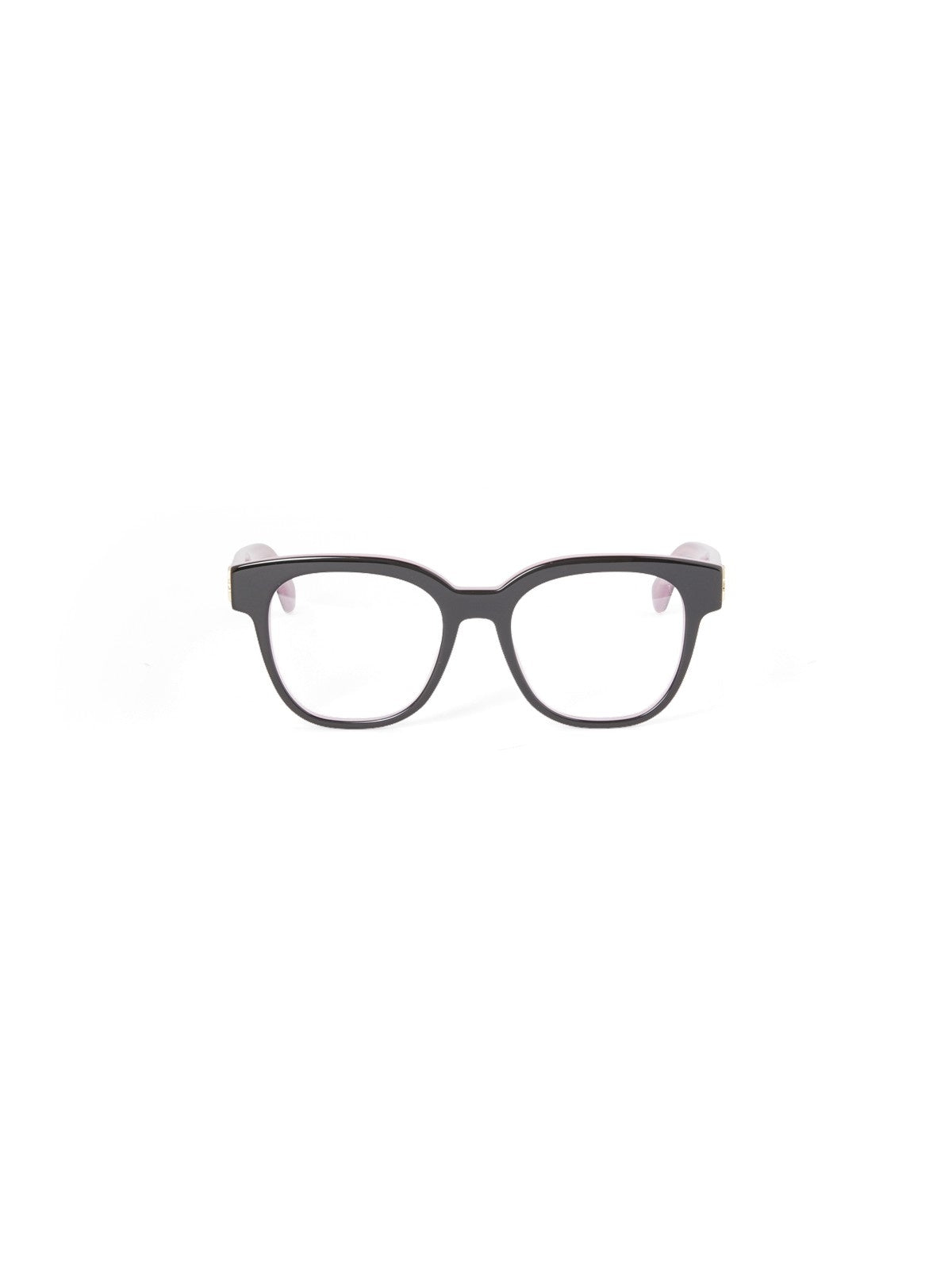 Off White Eyewear Style 7 1300 51