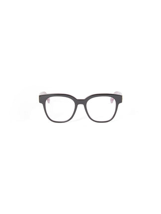 Off White Eyewear Style 7 1300 51