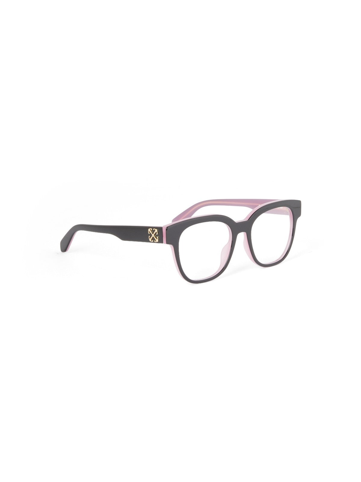 Off White Eyewear Style 7 1300 51