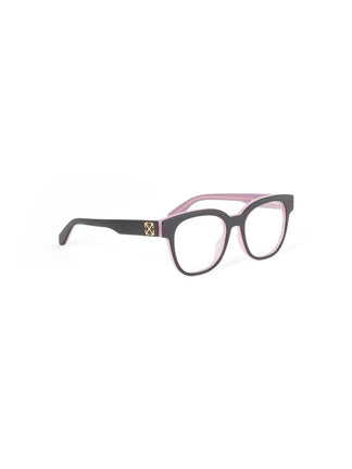 Off White Eyewear Style 7 1300 51