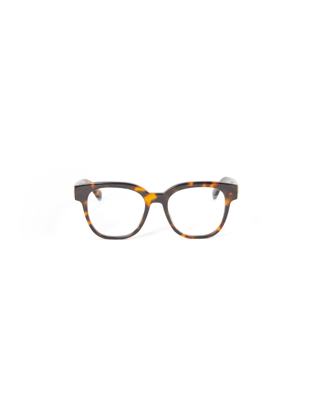Off White Eyewear Style 7 6000 51