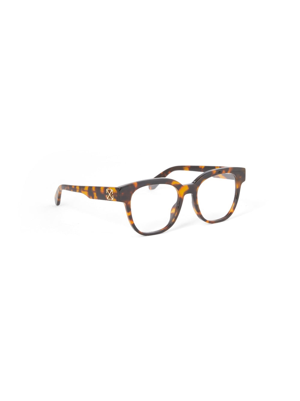 Off White Eyewear Style 7 6000 51