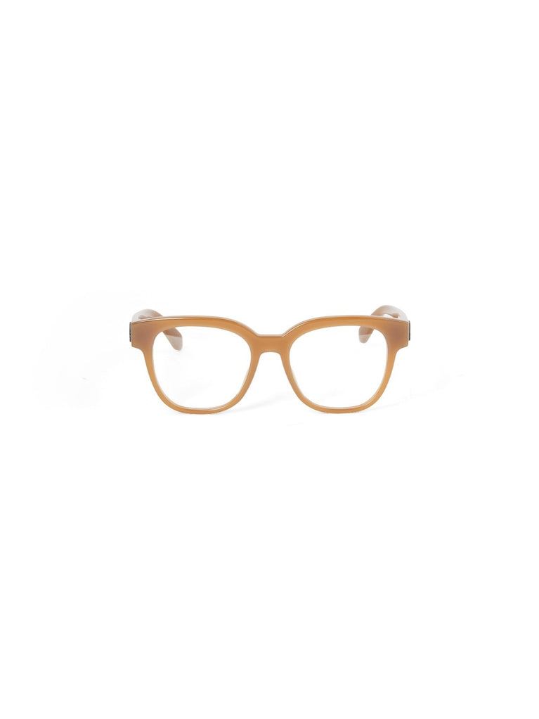 Off White Eyewear Style 7 7400 51