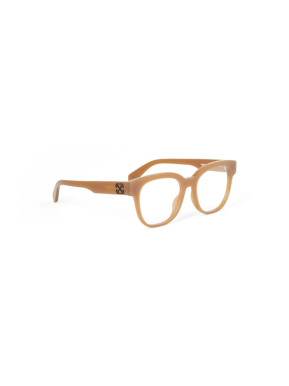 Off White Eyewear Style 7 7400 51