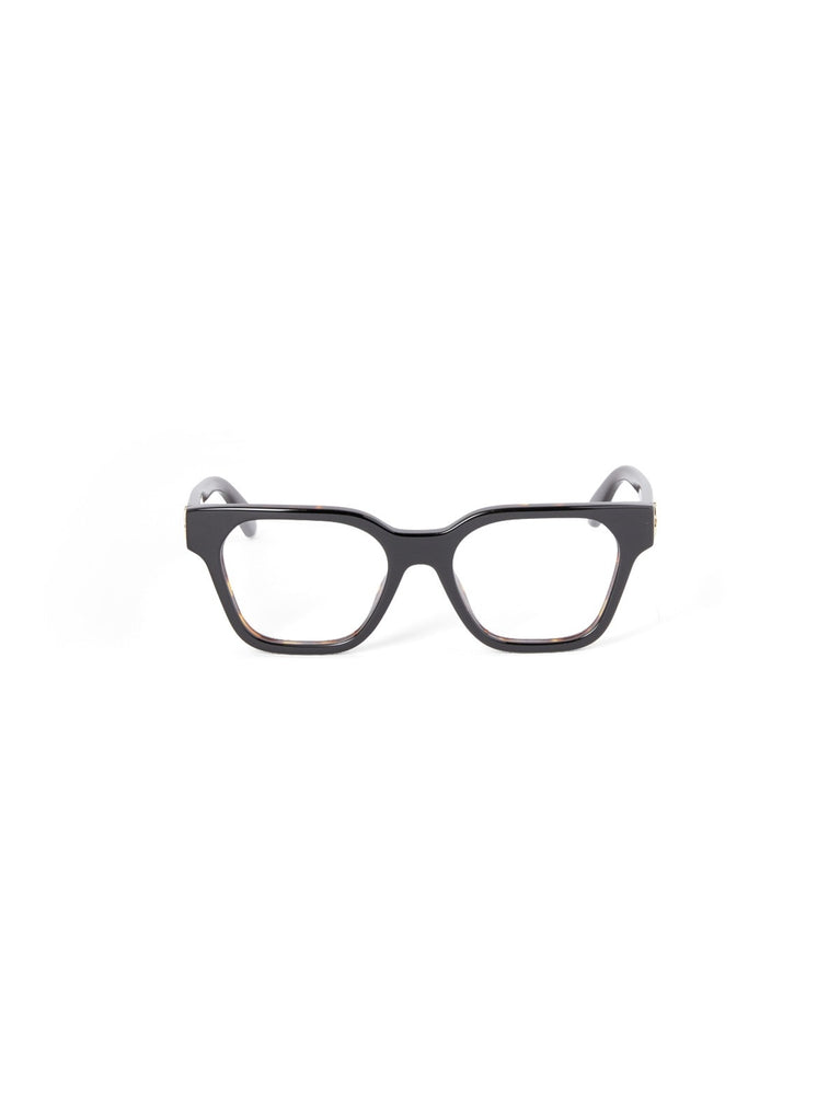 Off White Eyewear Style 7 1000 52