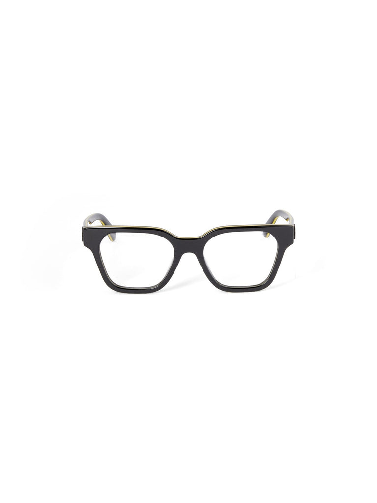 Off White Eyewear Style 7 1300 52