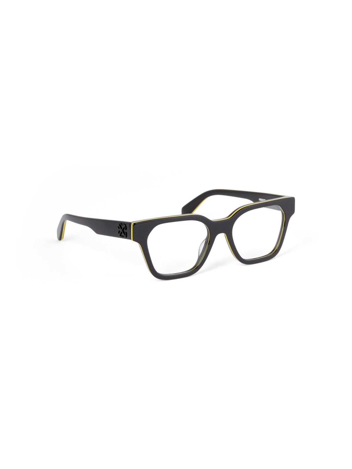 Off White Eyewear Style 7 1300 52