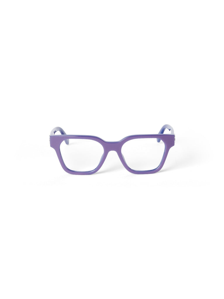 Off White Eyewear Style 7 3000 52