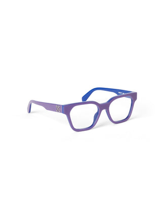 Off White Eyewear Style 7 3000 52
