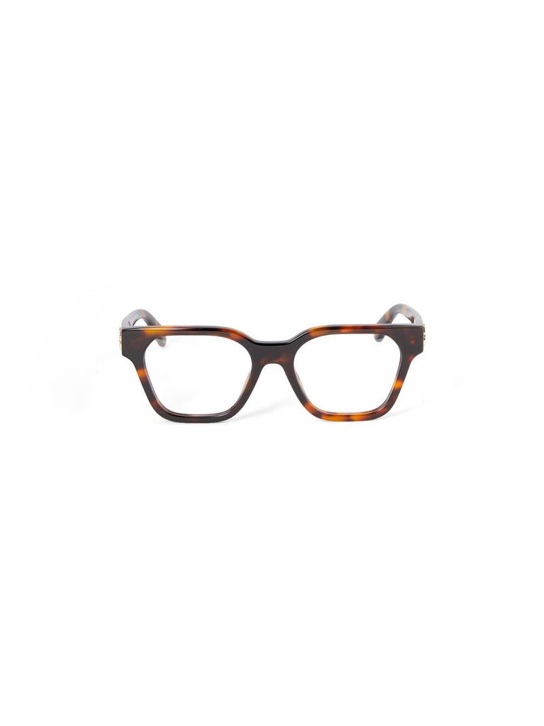 Off White Eyewear Style 7 6000 52