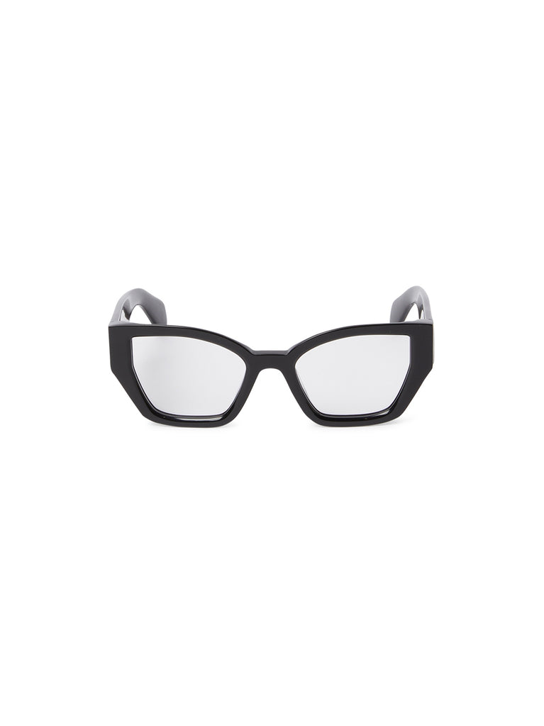 Off White Eyewear Style 7 1000 52
