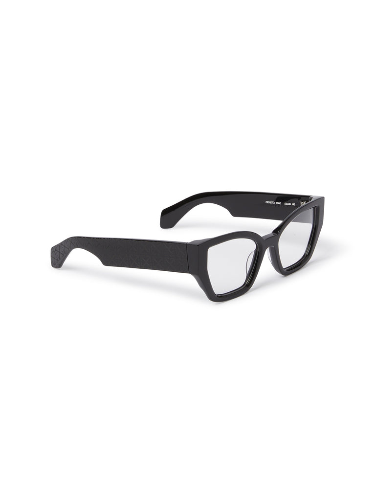 Off White Eyewear Style 7 1000 52