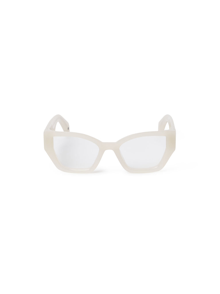 Off White Eyewear Style 7 6100 52