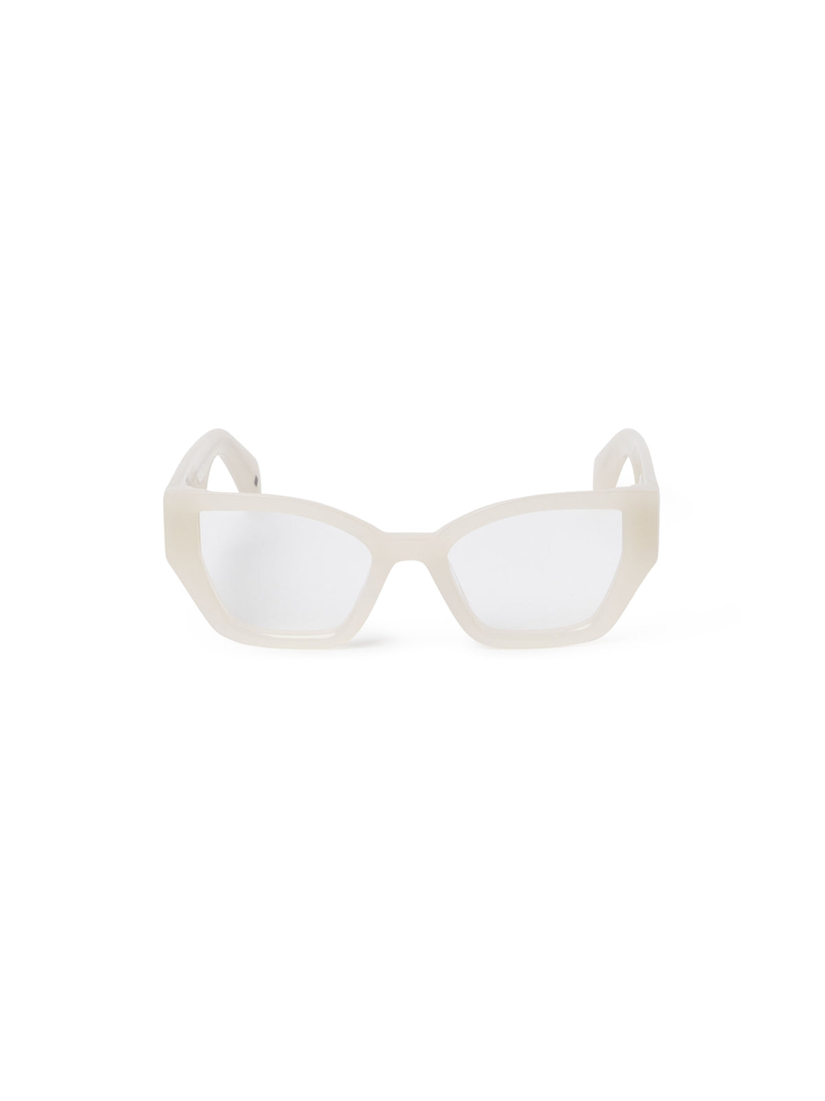 Off White Eyewear Style 7 6100 52