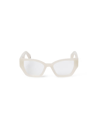 Off White Eyewear Style 7 6100 52