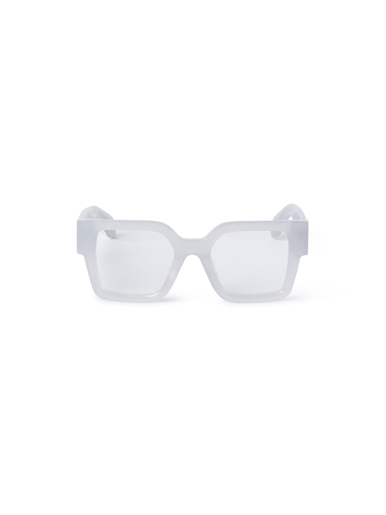 Off White Eyewear Style 7 0900 50