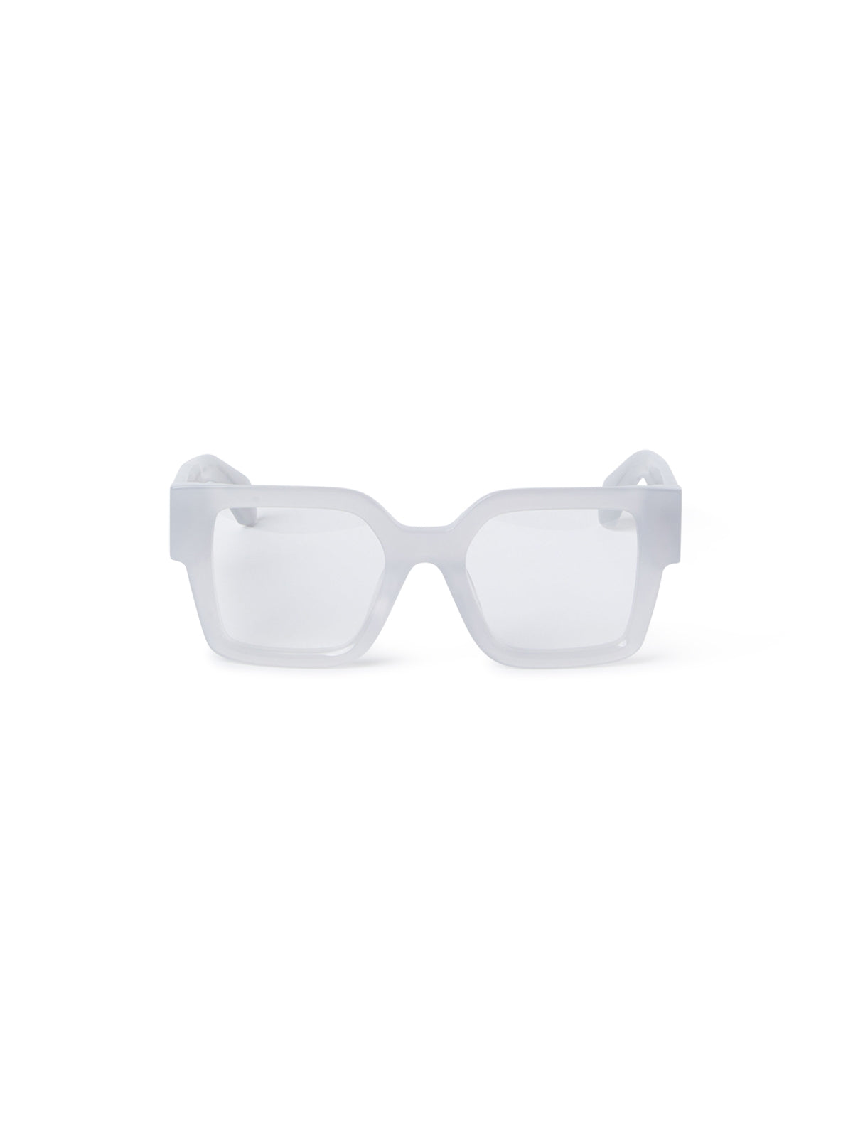 Off White Eyewear Style 7 0900 50