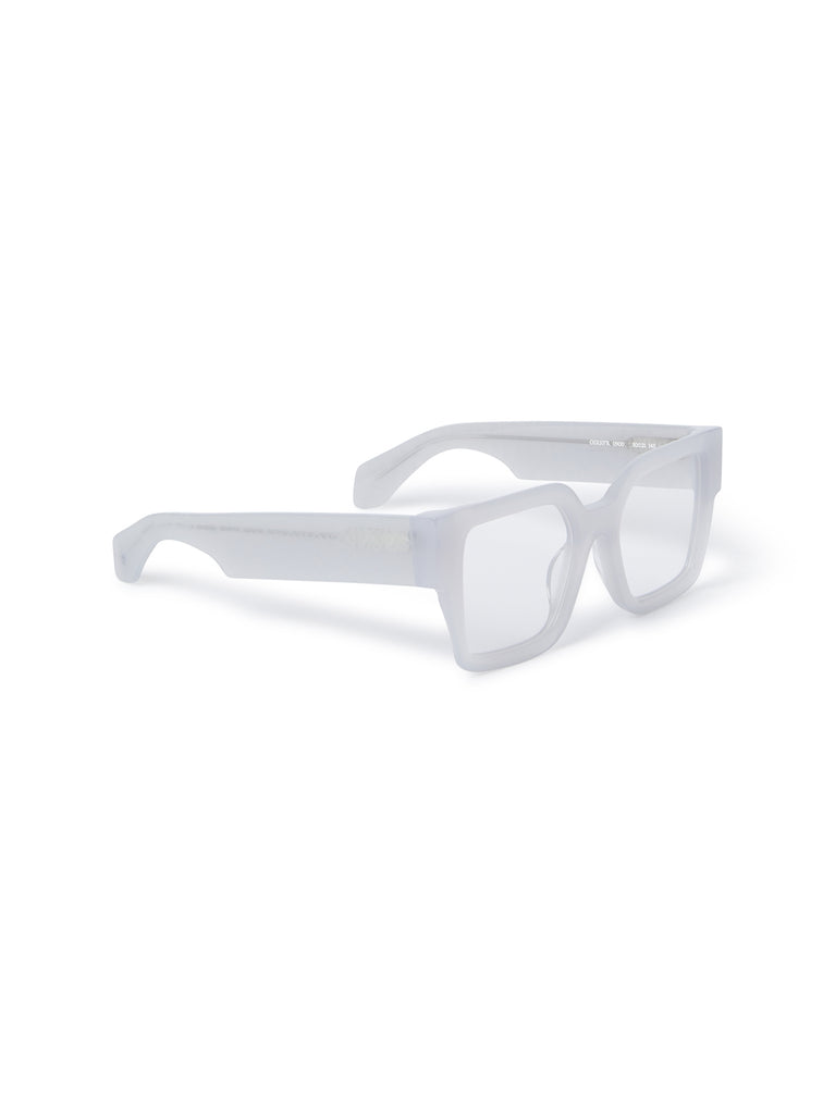 Off White Eyewear Style 7 0900 50