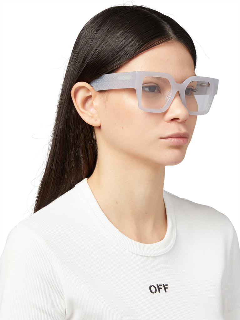 Off White Eyewear Style 7 0900 50