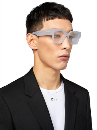 Off White Eyewear Style 7 0900 50