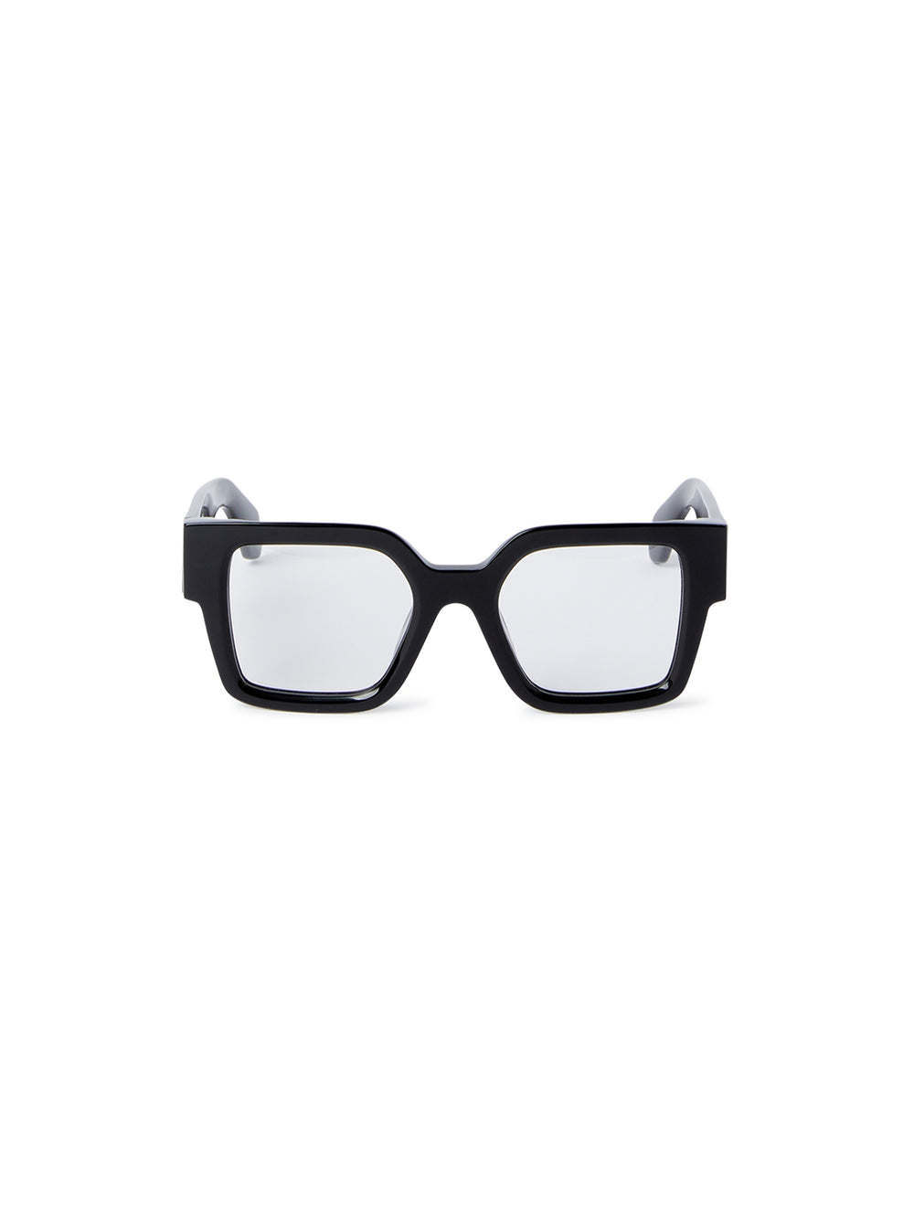 Off White Eyewear Style 7 1000 50