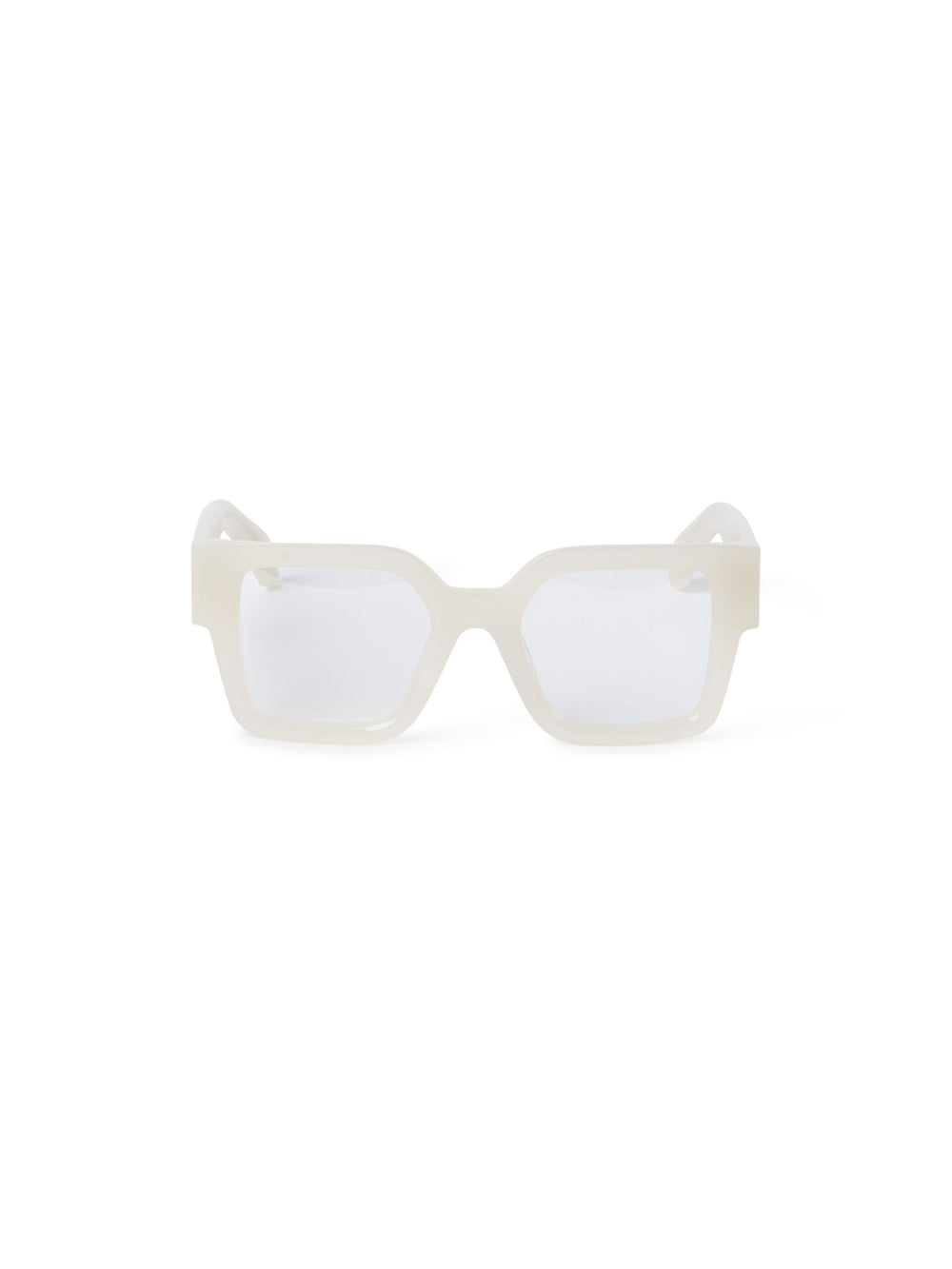 Off White Eyewear Style 7 6100 50