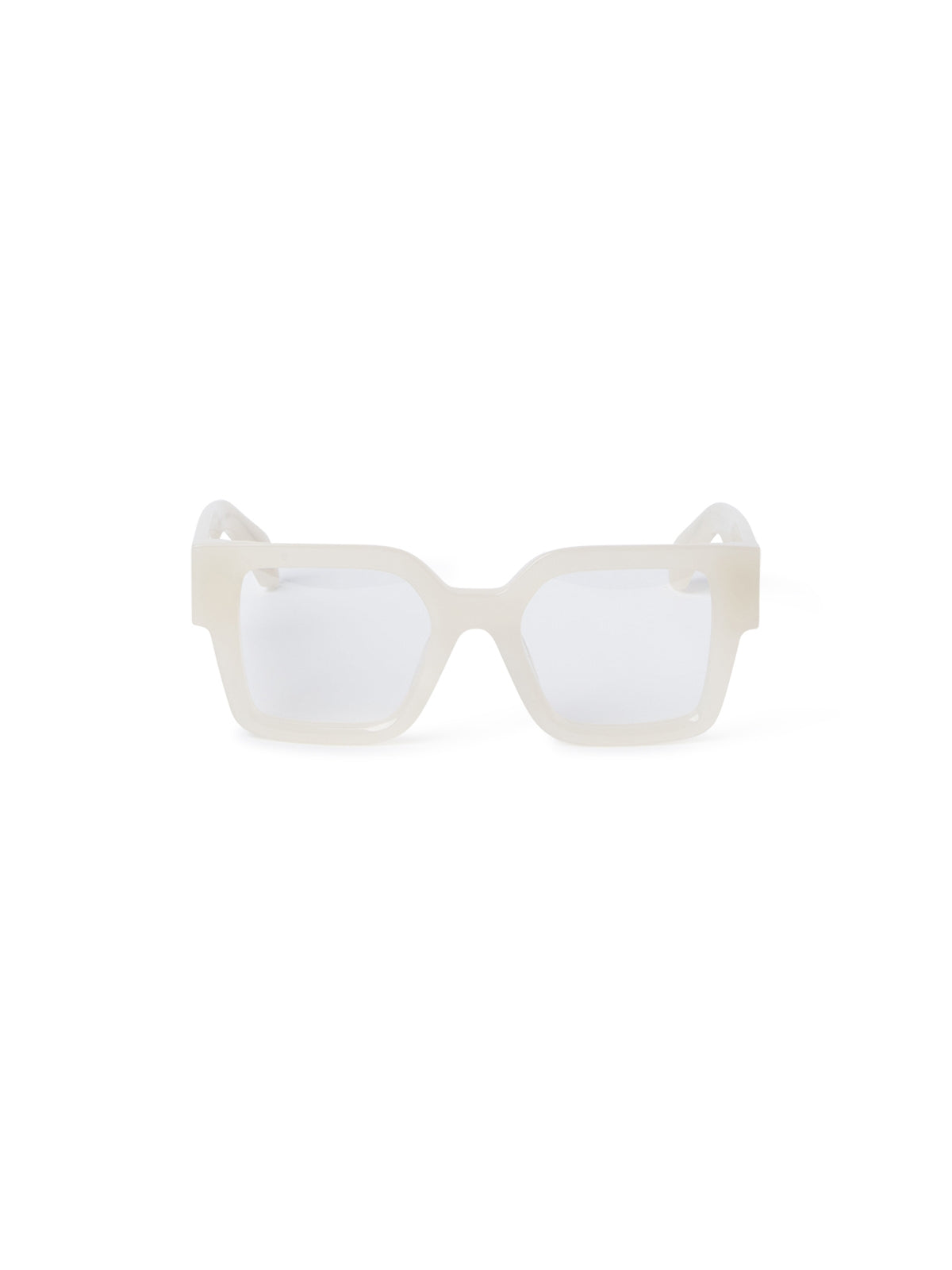 Off White Eyewear Style 7 6100 50