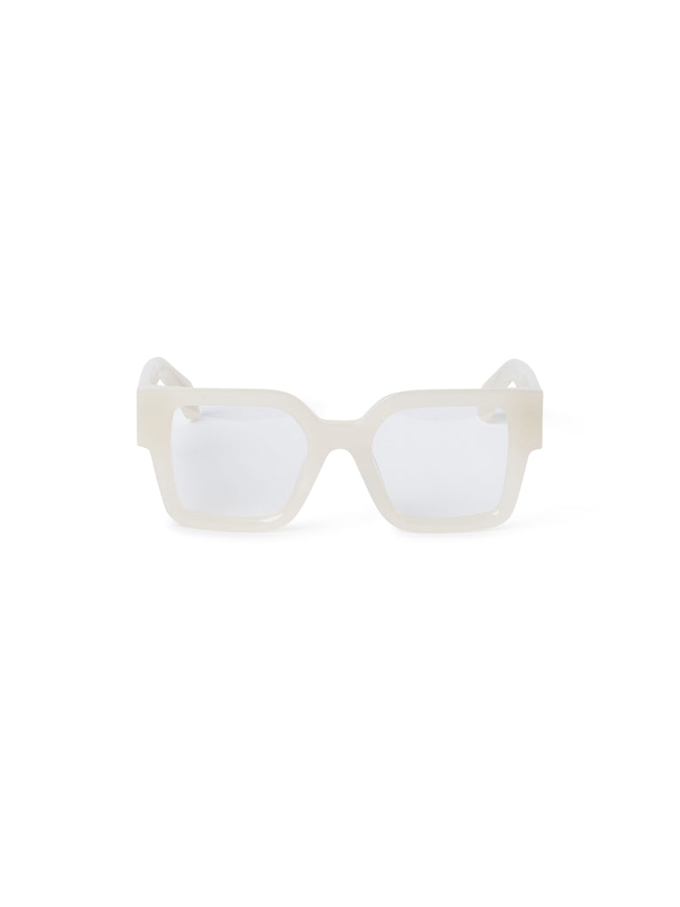 Off White Eyewear Style 7 6100 50