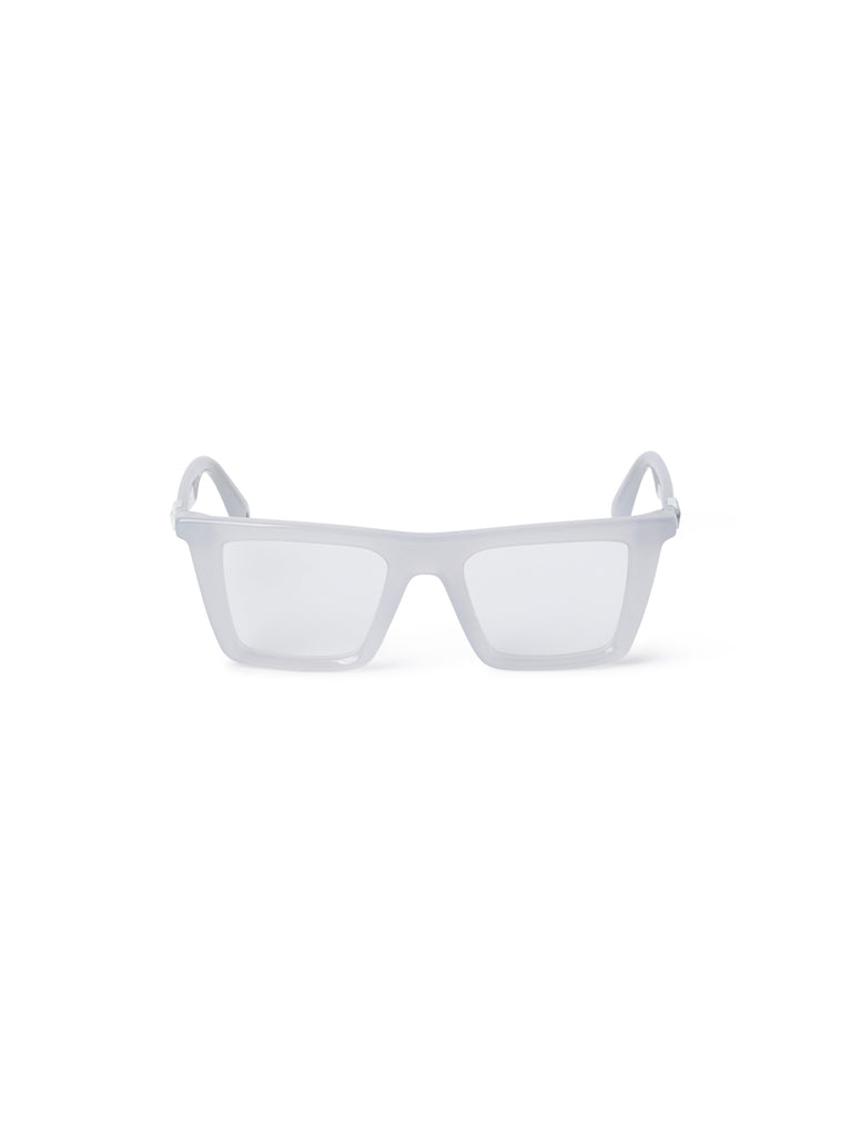 Off White Eyewear Style 0900 49