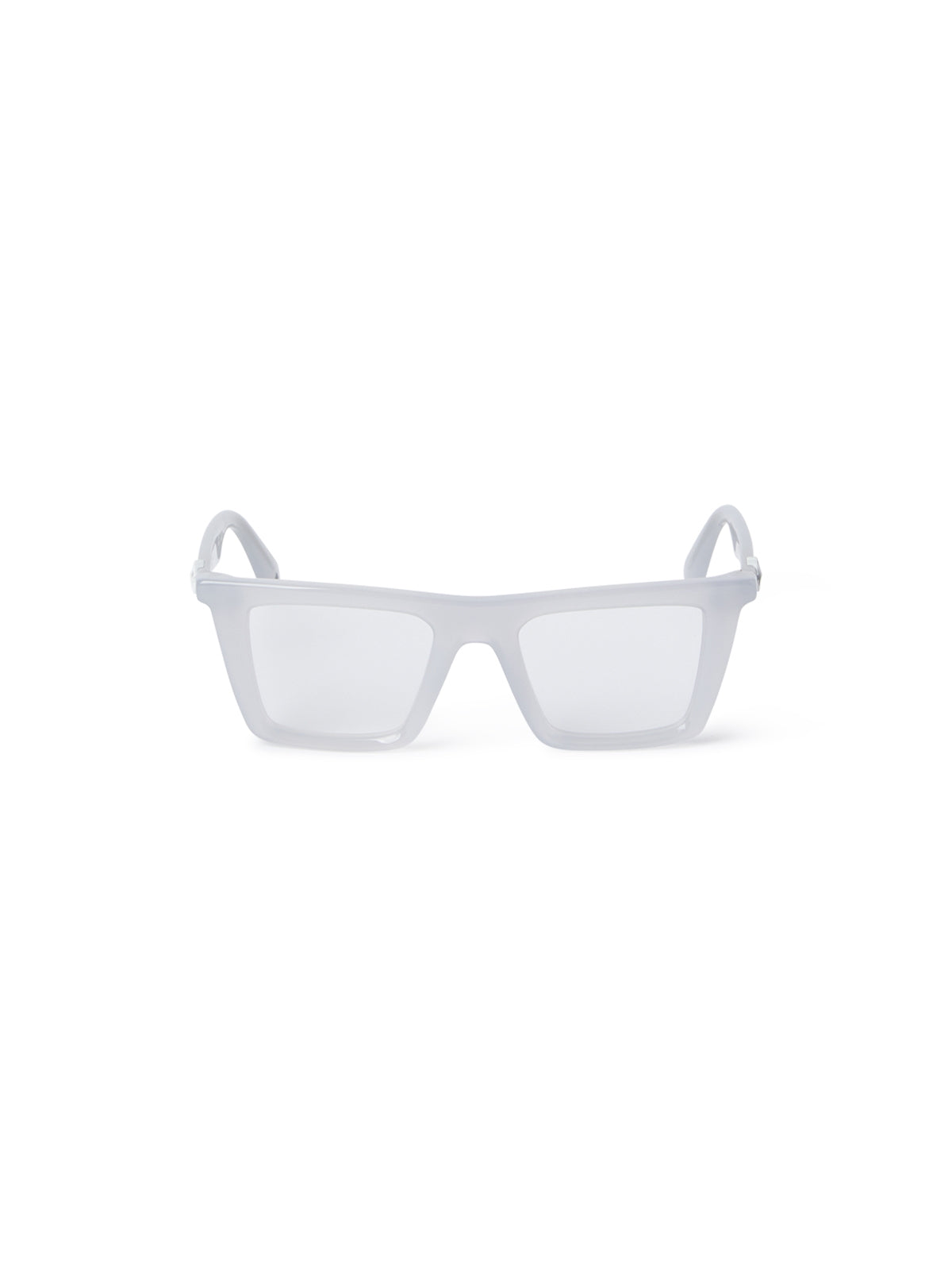 Off White Eyewear Style 0900 49