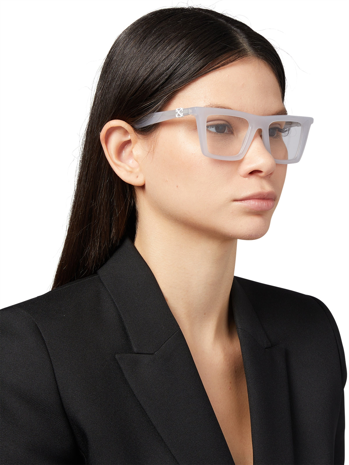 Off White Eyewear Style 0900 49