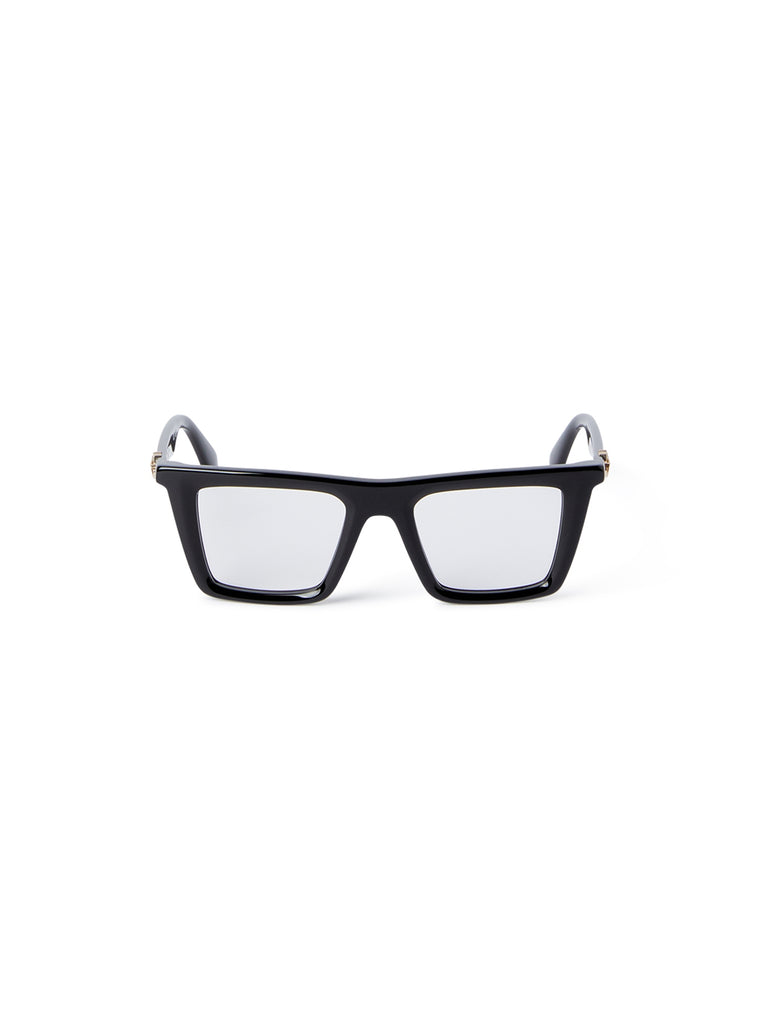 Off White Eyewear Style 1000 49