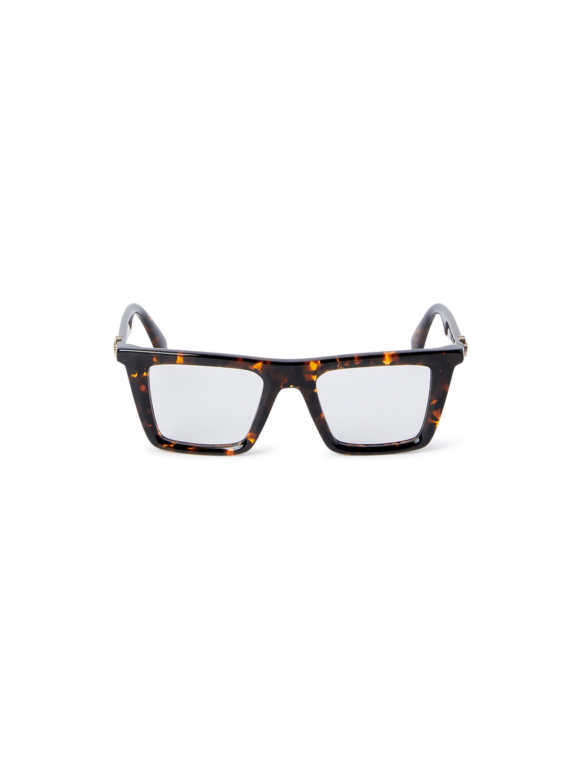 Off White Eyewear Style 6000 49