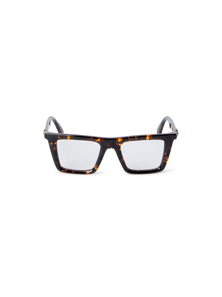 Off White Eyewear Style 6000 49