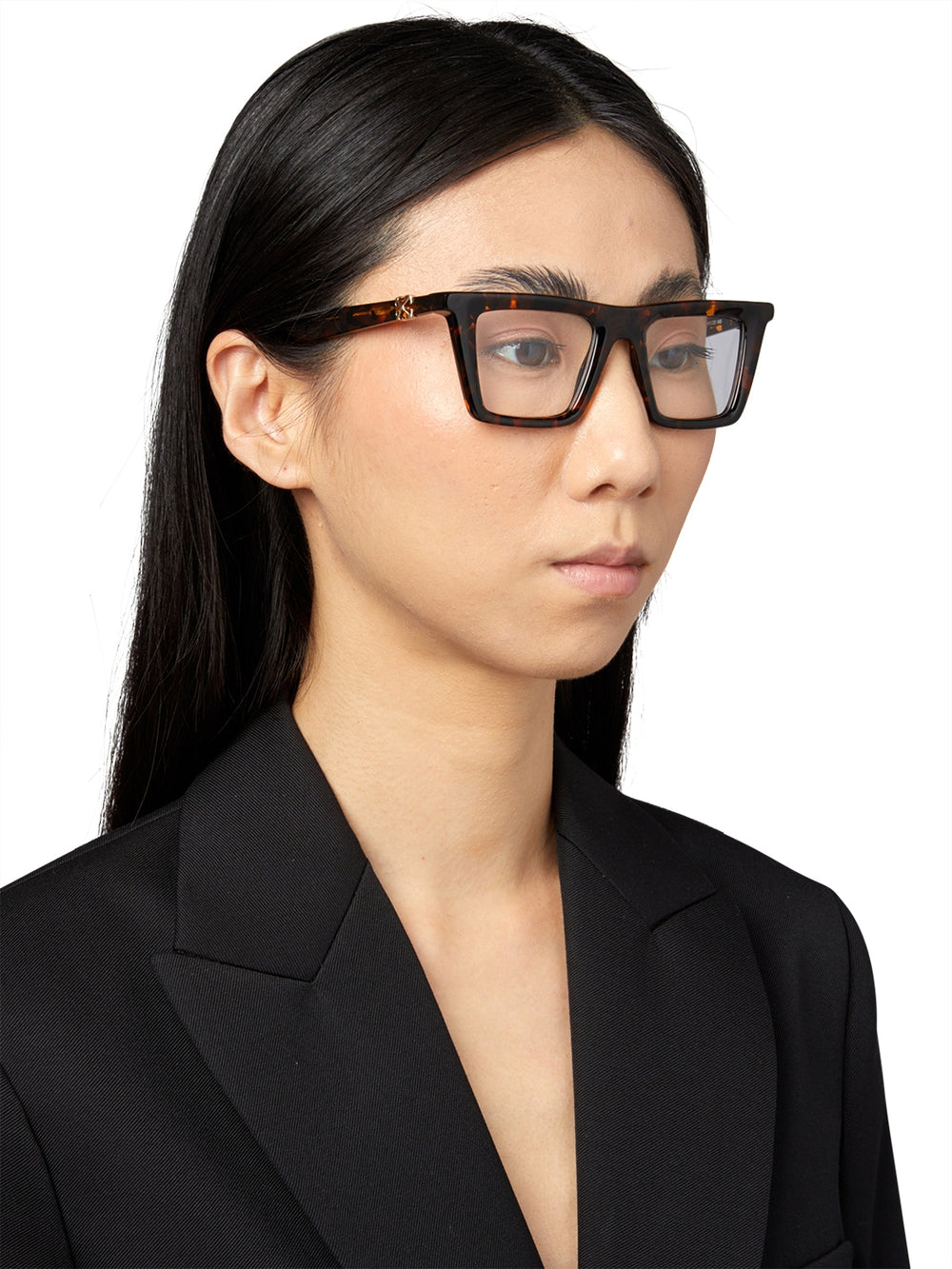 Off White Eyewear Style 6000 49