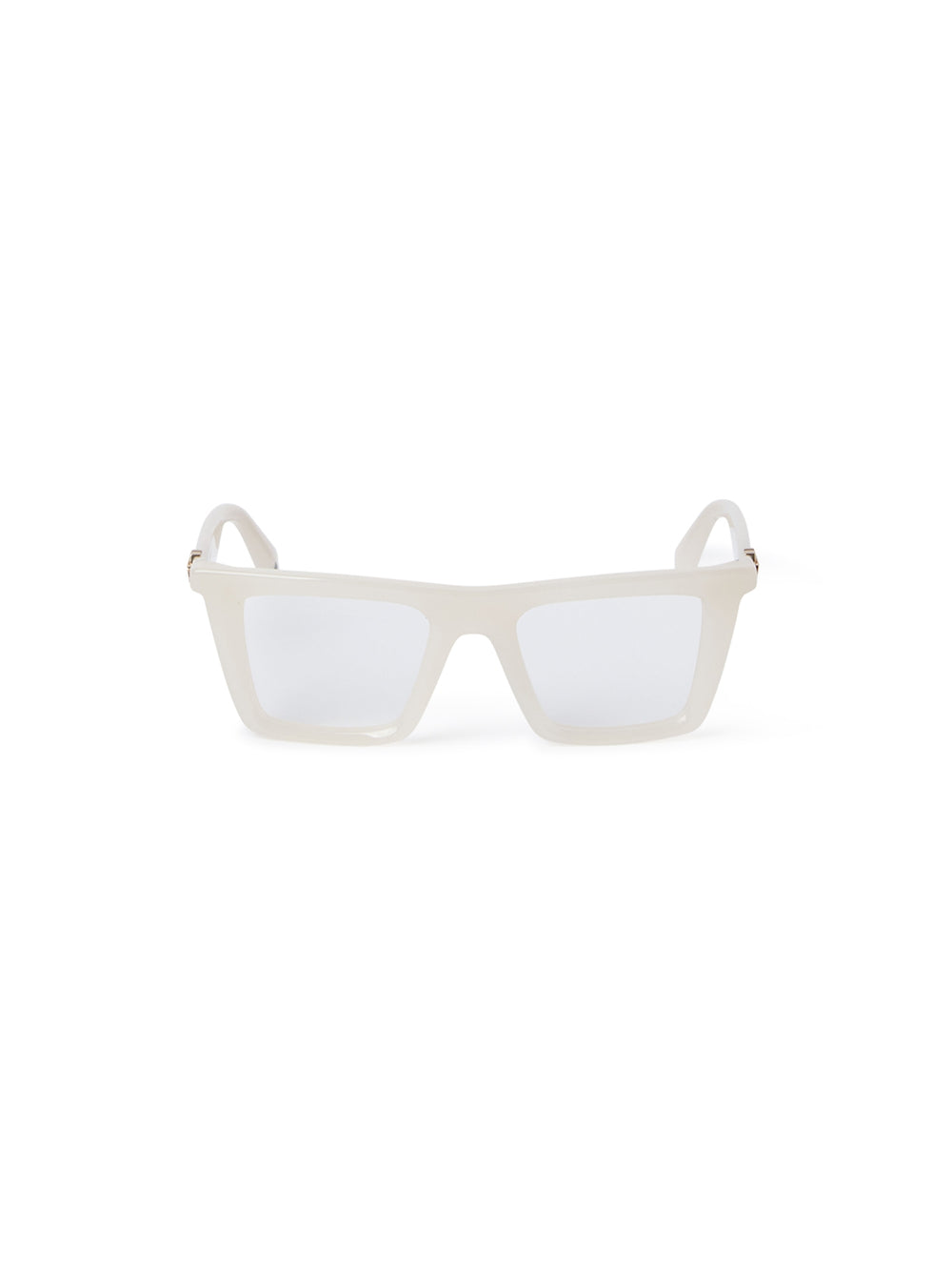 Off White Eyewear Style 6100 49