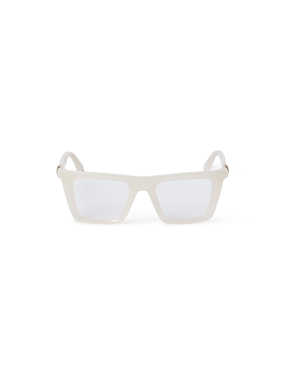 Off White Eyewear Style 6100 49