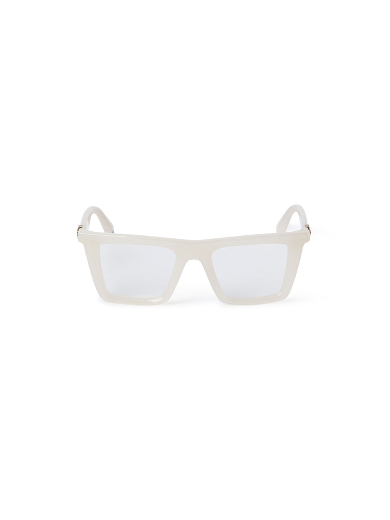 Off White Eyewear Style 6100 49