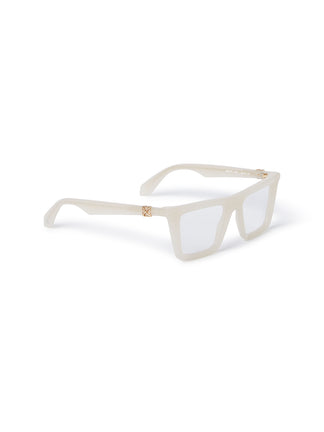 Off White Eyewear Style 6100 49