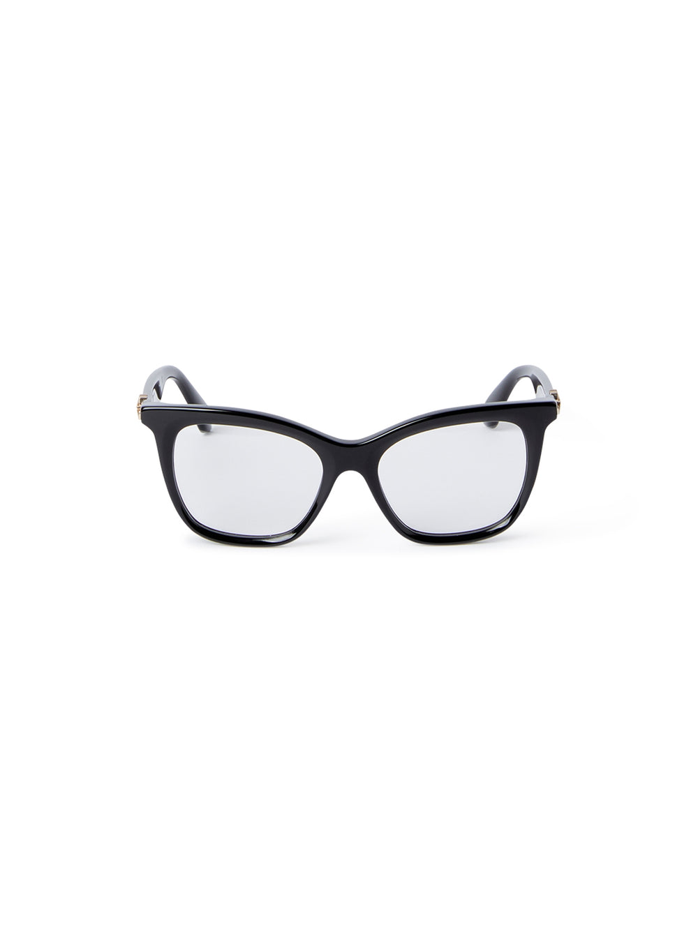 Off White Eyewear Style 1000 52