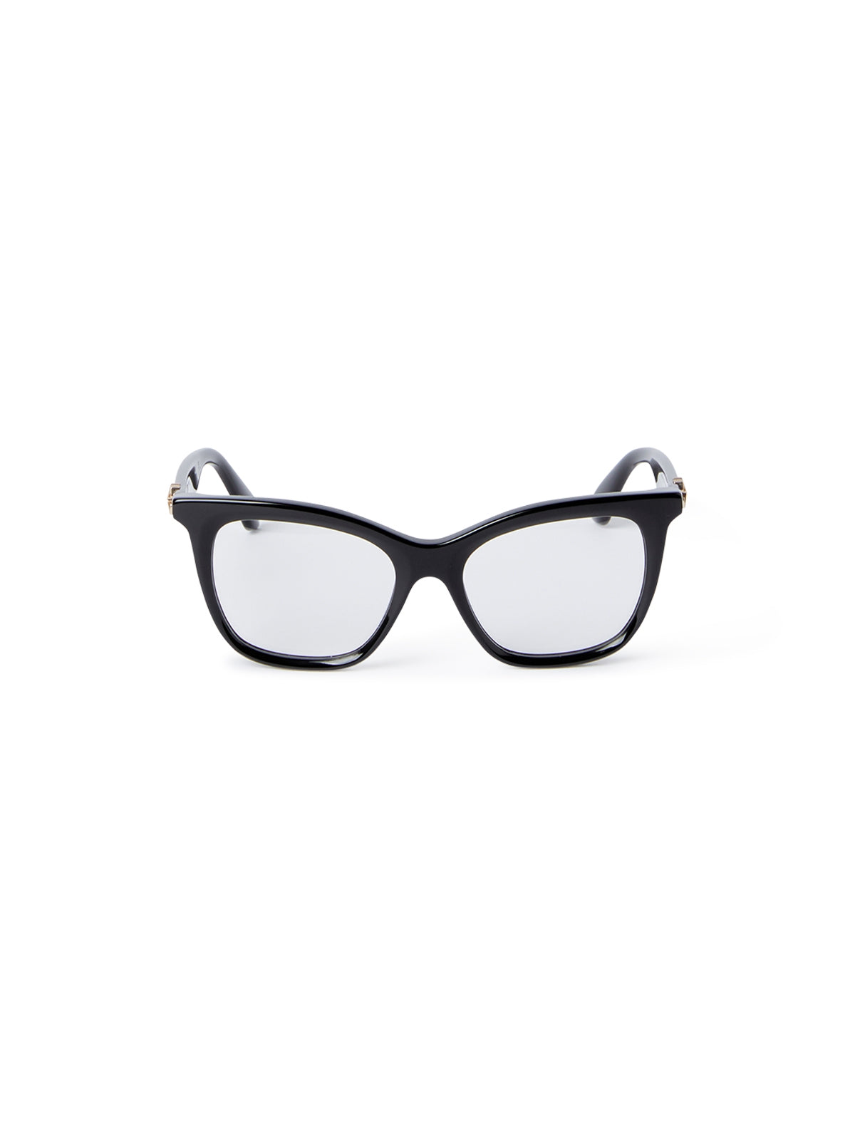 Off White Eyewear Style 1000 52