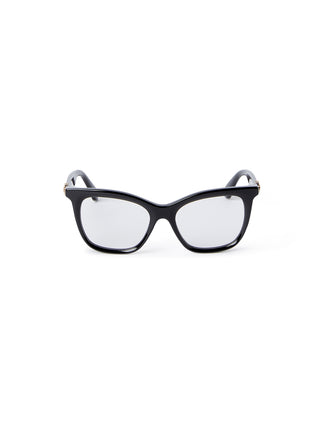 Off White Eyewear Style 1000 52