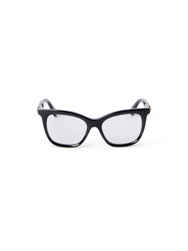 Off White Eyewear Style 1000 52