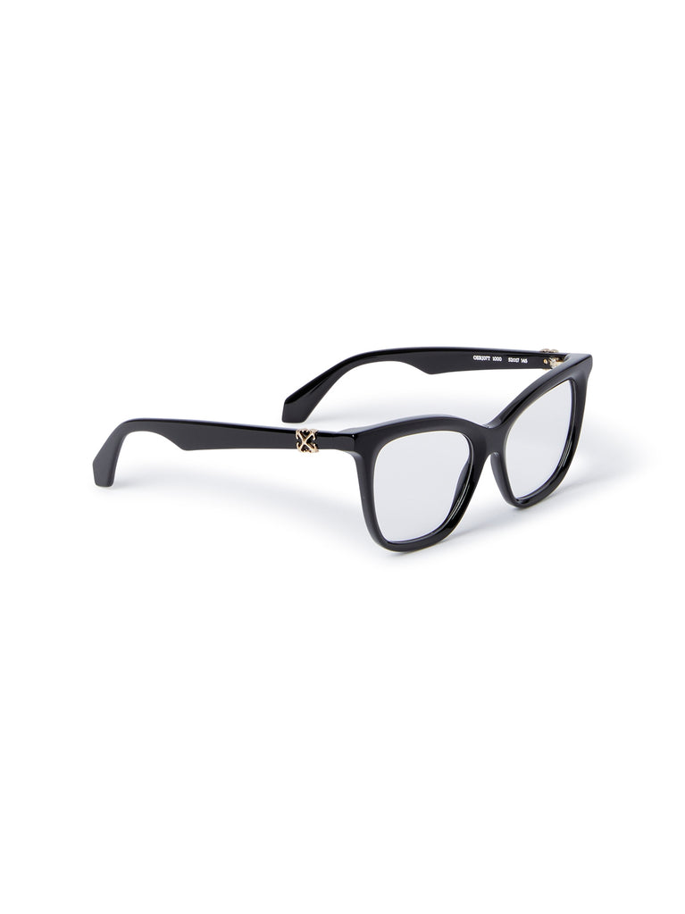 Off White Eyewear Style 1000 52