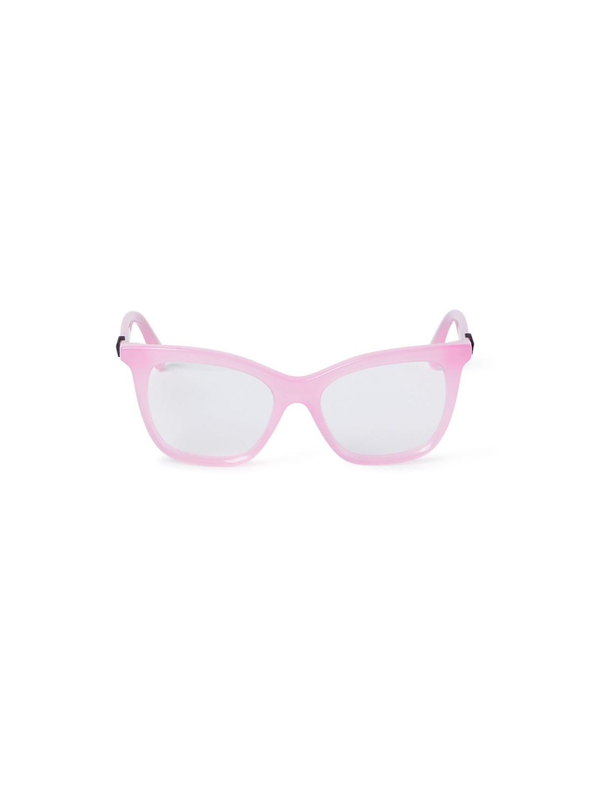 Off White Eyewear Style 3000 52