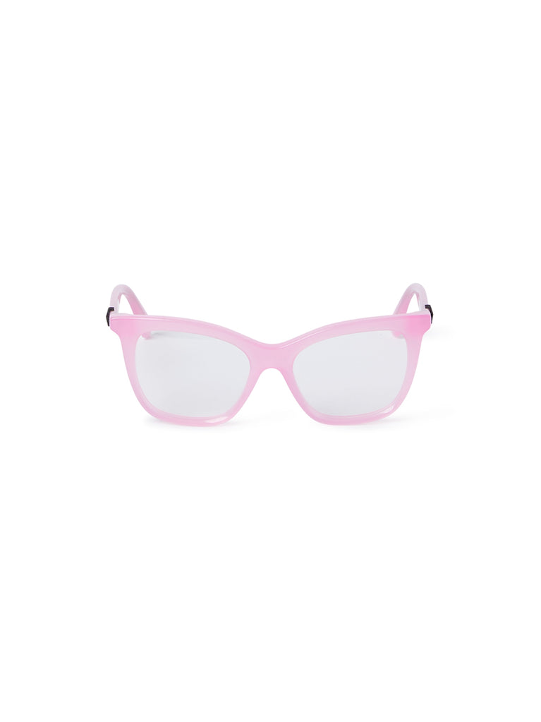 Off White Eyewear Style 3000 52