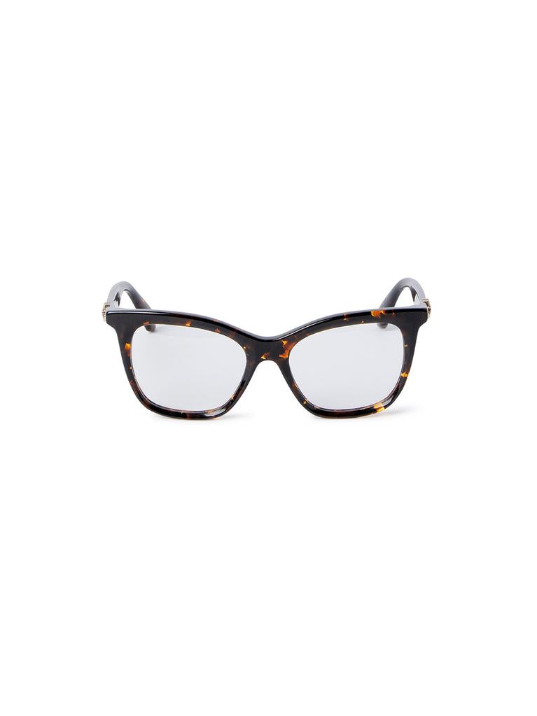 Off White Eyewear Style 6000 52