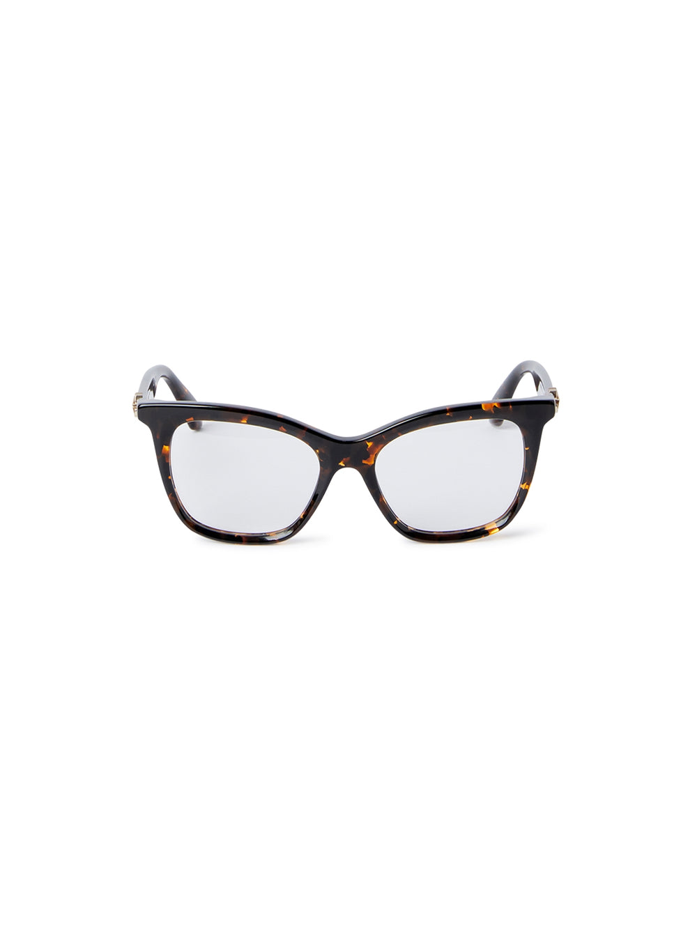 Off White Eyewear Style 6000 52